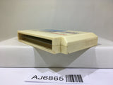 Hydlide Special Nintendo Famicom NES Japan - AJ6865