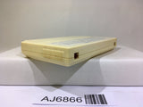Hydlide Special Nintendo Famicom NES Japan - AJ6866