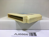 Hydlide Special Nintendo Famicom NES Japan - AJ6866