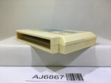 Hydlide Special Nintendo Famicom NES Japan - AJ6867