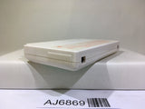 Famicom Yakyuban Baseball Nintendo Famicom NES Japan - AJ6869