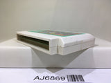 Famicom Yakyuban Baseball Nintendo Famicom NES Japan - AJ6869
