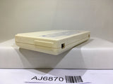 Super Chinese 3 Nintendo Famicom NES Japan - AJ6870