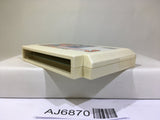 Super Chinese 3 Nintendo Famicom NES Japan - AJ6870