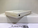 Osomatsu kun Nintendo Famicom NES Japan - AJ6871