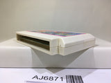 Osomatsu kun Nintendo Famicom NES Japan - AJ6871