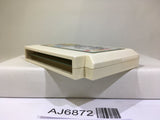 American Dream Nintendo Famicom NES Japan - AJ6872