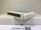 Takahashi Meijin no Boukenjima Nintendo Famicom NES Japan - AJ6873
