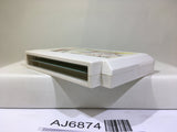 Deep Dungeon Nintendo Famicom NES Japan - AJ6874