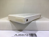 Thexder Nintendo Famicom NES Japan - AJ6878