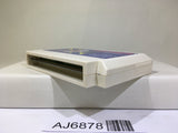 Thexder Nintendo Famicom NES Japan - AJ6878