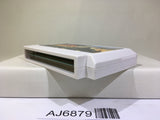 Twin Cobra Kyukyoku Tiger Nintendo Famicom NES Japan - AJ6879