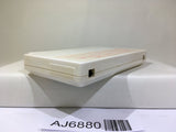 Artelius Nintendo Famicom NES Japan - AJ6880