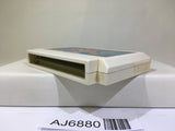 Artelius Nintendo Famicom NES Japan - AJ6880