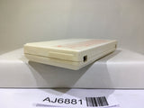 F1 Circus Nintendo Famicom NES Japan - AJ6881