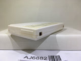 Championship Lode Runner Nintendo Famicom NES Japan - AJ6882