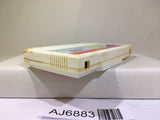 Ikki Nintendo Famicom NES Japan - AJ6883