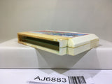 Ikki Nintendo Famicom NES Japan - AJ6883