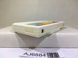Super Arabian Nintendo Famicom NES Japan - AJ6884