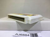 Super Arabian Nintendo Famicom NES Japan - AJ6884