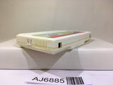 Mitokoumon Nintendo Famicom NES Japan - AJ6885