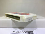 Mitokoumon Nintendo Famicom NES Japan - AJ6885