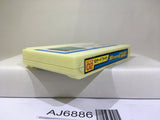 10 Yard Fight Nintendo Famicom NES Japan - AJ6886