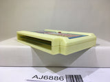 10 Yard Fight Nintendo Famicom NES Japan - AJ6886