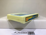 10 Yard Fight Nintendo Famicom NES Japan - AJ6887