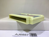 10 Yard Fight Nintendo Famicom NES Japan - AJ6887