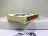 Deadly Towers Masho Nintendo Famicom NES Japan - AJ6888
