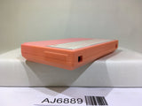 Kirby Kirby's Adventure Nintendo Famicom NES Japan - AJ6889