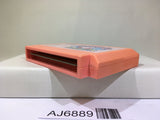 Kirby Kirby's Adventure Nintendo Famicom NES Japan - AJ6889