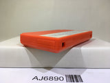 Captain Tsubasa Nintendo Famicom NES Japan - AJ6890