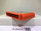 Captain Tsubasa Nintendo Famicom NES Japan - AJ6890