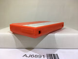 Captain Tsubasa II 2 Nintendo Famicom NES Japan - AJ6891
