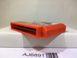 Captain Tsubasa II 2 Nintendo Famicom NES Japan - AJ6891