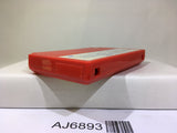 Mighty Final Fight Nintendo Famicom NES Japan - AJ6893