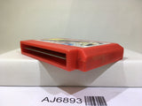 Mighty Final Fight Nintendo Famicom NES Japan - AJ6893