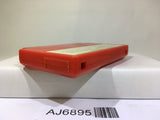 Son Son Nintendo Famicom NES Japan - AJ6895