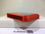 Son Son Nintendo Famicom NES Japan - AJ6895