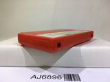 Excite Bike Nintendo Famicom NES Japan - AJ6896