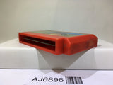 Excite Bike Nintendo Famicom NES Japan - AJ6896