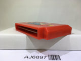 Bomber King scenario Nintendo Famicom NES Japan - AJ6897