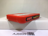 Kinnikuman Mascle Nintendo Famicom NES Japan - AJ6899