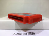 Kinnikuman Mascle Nintendo Famicom NES Japan - AJ6899