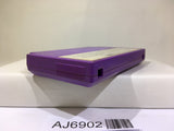 Hogan's Alley Nintendo Famicom NES Japan - AJ6902