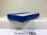 Super Chinese 2 Nintendo Famicom NES Japan - AJ6903