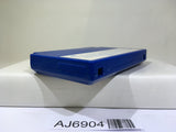 Super Chinese 2 Nintendo Famicom NES Japan - AJ6904