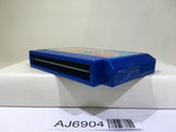 Super Chinese 2 Nintendo Famicom NES Japan - AJ6904